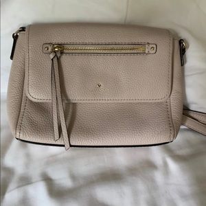 Kate Spade Crossbody Bag ♠️